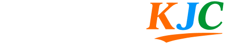 MM88y